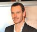 Michael Fassbender : La faim, la guerre et maintenant la honte, rien ne l'arrête