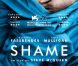 Affiche du film Shame