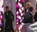 Jamel Debbouze et Cyril Hanouna envahissent l'émission d'un animateur royal