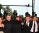PHOTOS : Dernier tapis rouge : un bouquet final qui mérite une Palme d'or !