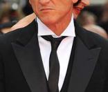 Sean Penn