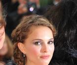 Natalie Portman