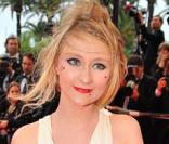 Lucille de La Nouvelle Star 