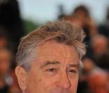Robert de Niro
