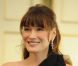 Carla Bruni met K.O. Valérie Trierweiler dans le match des premières dames