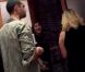 Les anges partent dans la limousine dans les Anges de la télé-réalité 3, vendredi 25 novembre 2011, sur NRJ 12