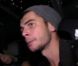 Guillaume dans les Anges de la télé-réalité 3, vendredi 25 novembre 2011, sur NRJ 12