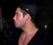 Kamel et Kevin dans les Anges de la télé-réalité 3, vendredi 25 novembre 2011, sur NRJ 12