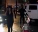 La limousine dans les Anges de la télé-réalité 3, vendredi 25 novembre 2011, sur NRJ 12
