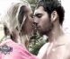 Kevin et Stéphanie dans les Anges de la télé-réalité 3, vendredi 25 novembre 2011, sur NRJ 12