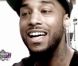 Mathieu dans les Anges de la télé-réalité 3, vendredi 25 novembre 2011, sur NRJ 12