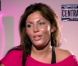 Carine dans les Anges de la télé-réalité 3, vendredi 25 novembre 2011, sur NRJ 12