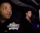 Les anges font la fête dans les Anges de la télé-réalité 3, vendredi 25 novembre 2011, sur NRJ 12