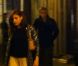 Eva Mendes et Ryan Gosling : Amoureux à Paris