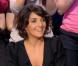 Florence Foresti reçoit un cadeau d'anniversaire sexy devant Jamel Debbouze