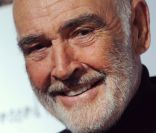 Julio Iglesias, M. Pokora... Ces artistes qui auraient pu être stars du foot