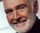 Julio Iglesias, M. Pokora... Ces artistes qui auraient pu être stars du foot