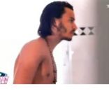 Daniel, candidat de Secret Story 5
