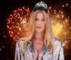 Doutzen Kroes, Adriana Lima : Leurs envies sexy pour 2012