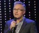 Laurent Ruquier, Nikos, Michel Drucker et Bruce Toussaint font leur show