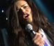 Adriana Lima et Doutzen Kroes deviennent des rock stars sexy