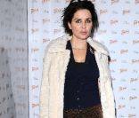 Sadie Frost lors de la soirée Cointreau à Londres le 29 novembre 2011