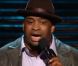 Patrice O'Neal : L'acteur comique est mort