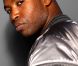 Rohff en 2009