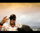 Clip de Rien à prouver, de Rohff