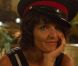 Florence Foresti : ''Je vis une très belle histoire d'amour''