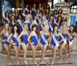 Miss Prestige National : Privée de télé et... de diffusion sur Dailymotion