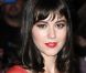 Mary Elizabeth Winstead, le 10 octobre 2011 à Los Angeles.