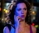 Rebecca Hall dans Lay the favorite de Stephen Frears.