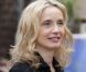 Sundance 2012 : Julie Delpy et Bradley Cooper rejoignent Robert Redford