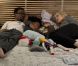 Julie Delpy et Chris Rock dans 2 days in New York.
