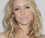 Kristin Cavallari, à Hollywood, en novembre 2011.