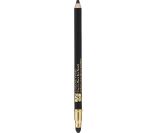 Crayon pour les yeux longue tenue. Estée Lauder 19 euros<br />
