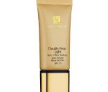 Fond de teint Double Wear Light, Estée Lauder, 39 euros<br />