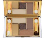 Palette Pure Color Estée Lauder. 47 euros<br />