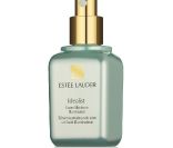 Sérum Idealist. Estée Lauder. 30 ml 71 euros  
