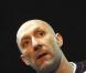 Fabien Barthez en compétition automobile en ville... au secours !