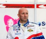 Fabien Barthez