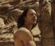 Taylor Kitsch est John Carter.