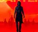 La bande-annonce de John Carter, en salles le 7 mars 2012.