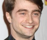 Daniel Radcliffe, le 14 novembre 2011 à New York.