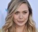 Elizabeth Olsen, soeur des jumelles, face à un Harry Potter controversé