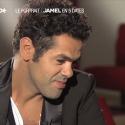 50 minutes Inside : Intouchables et les souvenirs d'enfance de Jamel Debbouze