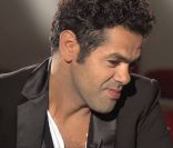 50 minutes Inside : Intouchables et les souvenirs d'enfance de Jamel Debbouze