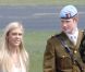Le prince Harry : Retrouvailles très chaleureuses avec son ex, Chelsy