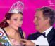 Gad Elmaleh, parrain du Téléthon: Miss France 2012 a relevé son défi avec succès